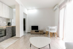 John luxury apartment